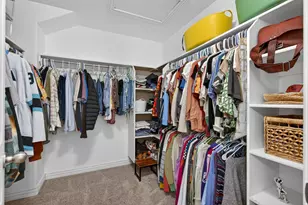 712 E 1170 N, Pleasant Grove, UT 84062 - Photo 25