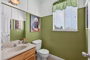 712 E 1170 N, Pleasant Grove, UT 84062 - Photo 13