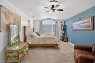 712 E 1170 N, Pleasant Grove, UT 84062 - Photo 23