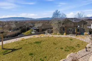 712 E 1170 N, Pleasant Grove, UT 84062 - Photo 43