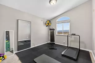 712 E 1170 N, Pleasant Grove, UT 84062 - Photo 27