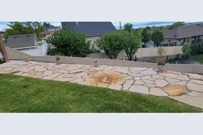 712 E 1170 N, Pleasant Grove, UT 84062 - Photo 5