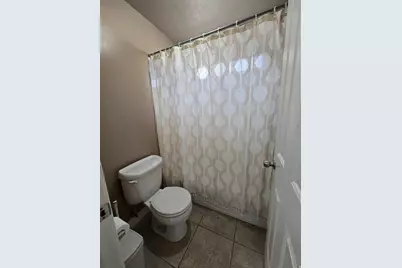 712 E 1170 N, Pleasant Grove, UT 84062 - Photo 27