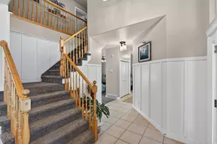 712 E 1170 N, Pleasant Grove, UT 84062 - Photo 11