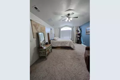 712 E 1170 N, Pleasant Grove, UT 84062 - Photo 19