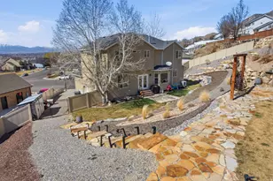 712 E 1170 N, Pleasant Grove, UT 84062 - Photo 41