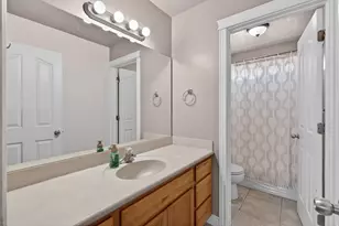 712 E 1170 N, Pleasant Grove, UT 84062 - Photo 29