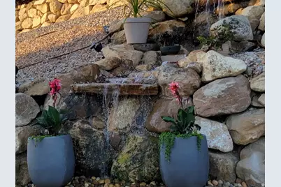 712 E 1170 N, Pleasant Grove, UT 84062 - Photo 7