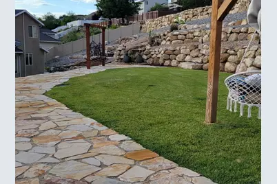 712 E 1170 N, Pleasant Grove, UT 84062 - Photo 3