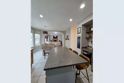 712 E 1170 N, Pleasant Grove, UT 84062 - Photo 13