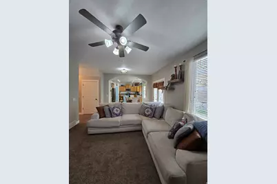 712 E 1170 N, Pleasant Grove, UT 84062 - Photo 17