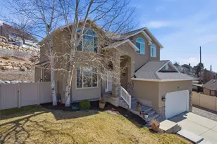 712 E 1170 N, Pleasant Grove, UT 84062 - Photo 7