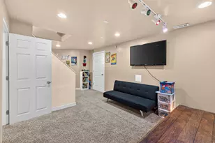 712 E 1170 N, Pleasant Grove, UT 84062 - Photo 33