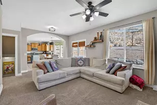 712 E 1170 N, Pleasant Grove, UT 84062 - Photo 15