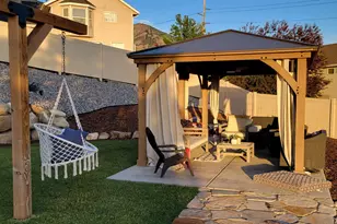 712 E 1170 N, Pleasant Grove, UT 84062 - Photo 3