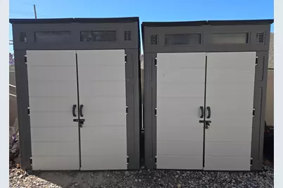 712 E 1170 N, Pleasant Grove, UT 84062 - Photo 37