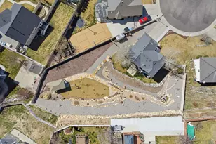 712 E 1170 N, Pleasant Grove, UT 84062 - Photo 49