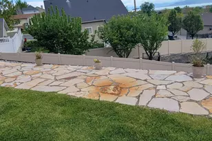 712 E 1170 N, Pleasant Grove, UT 84062 - Photo 5