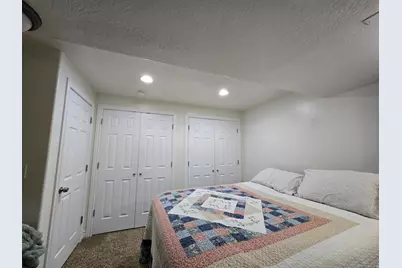 712 E 1170 N, Pleasant Grove, UT 84062 - Photo 35