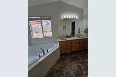 712 E 1170 N, Pleasant Grove, UT 84062 - Photo 21