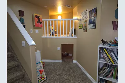 712 E 1170 N, Pleasant Grove, UT 84062 - Photo 31