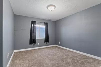 5778 N Parkview Dr, Stansbury Park, UT 84074 - Photo 25