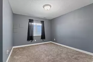 5778 N Parkview Dr, Stansbury Park, UT 84074 - Photo 25