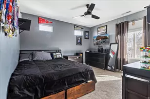 5778 N Parkview Dr, Stansbury Park, UT 84074 - Photo 19