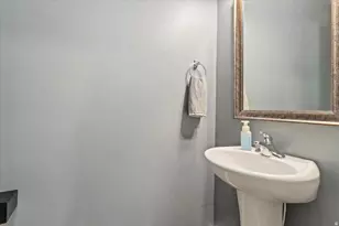 5778 N Parkview Dr, Stansbury Park, UT 84074 - Photo 23
