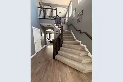 5778 N Parkview Dr, Stansbury Park, UT 84074 - Photo 3