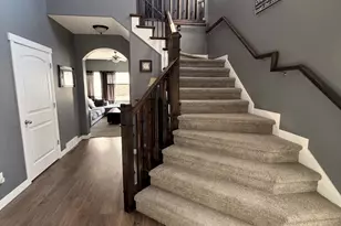 5778 N Parkview Dr, Stansbury Park, UT 84074 - Photo 3