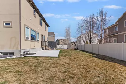 5778 N Parkview Dr, Stansbury Park, UT 84074 - Photo 31