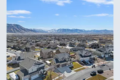 5778 N Parkview Dr, Stansbury Park, UT 84074 - Photo 37