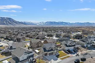 5778 N Parkview Dr, Stansbury Park, UT 84074 - Photo 37