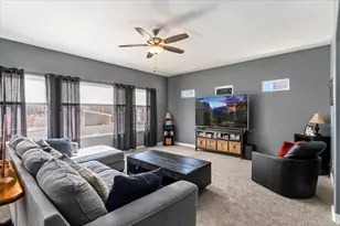 5778 N Parkview Dr, Stansbury Park, UT 84074 - Photo 5