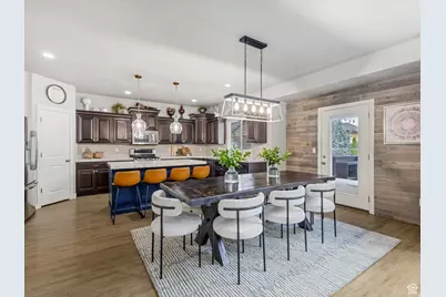 1600 W 200 N, Layton, UT 84041 - Photo 9