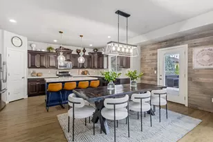 1600 W 200 N, Layton, UT 84041 - Photo 9