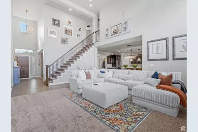 1600 W 200 N, Layton, UT 84041 - Photo 5