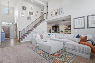 1600 W 200 N, Layton, UT 84041 - Photo 5