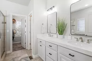 1600 W 200 N, Layton, UT 84041 - Photo 11