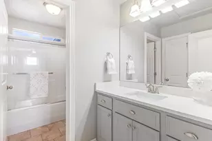 1600 W 200 N, Layton, UT 84041 - Photo 13