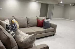 1600 W 200 N, Layton, UT 84041 - Photo 21