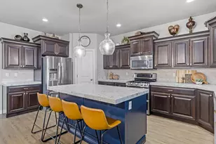 1600 W 200 N, Layton, UT 84041 - Photo 7