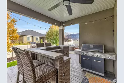 1600 W 200 N, Layton, UT 84041 - Photo 25