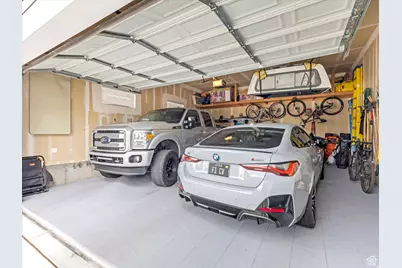 1600 W 200 N, Layton, UT 84041 - Photo 29