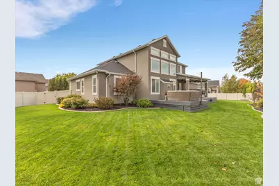 1600 W 200 N, Layton, UT 84041 - Photo 23