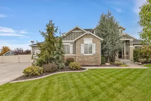 1600 W 200 N, Layton, UT 84041 - Photo 1