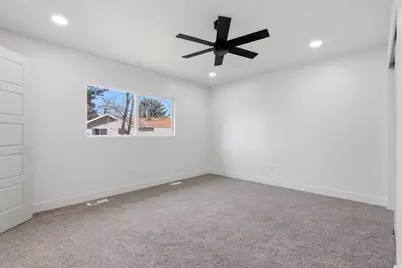 1469 E Winterwood Cir S, Sandy, UT 84092 - Photo 15