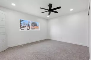 1469 E Winterwood Cir S, Sandy, UT 84092 - Photo 15