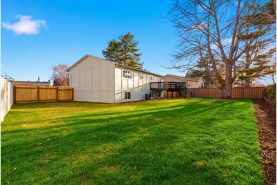 1469 E Winterwood Cir S, Sandy, UT 84092 - Photo 27